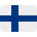 🇫🇮 Attribution for Twitter Emojis: ©️ Twitter, Inc.