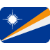 🇲🇭 Attribution for Twitter Emojis: ©️ Twitter, Inc.