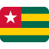 🇹🇬 Attribution for Twitter Emojis: ©️ Twitter, Inc.