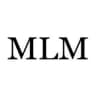 Maison Louis Marie logo